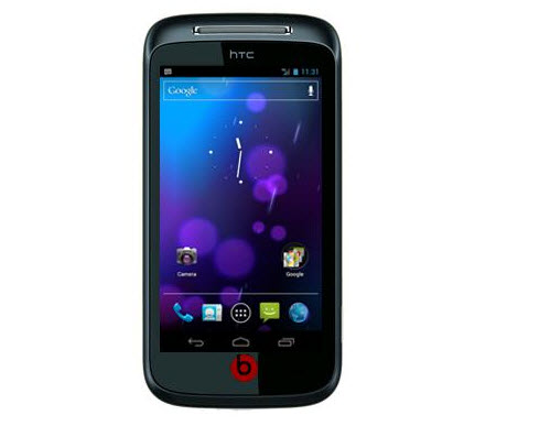 HTC_latest_Mobile_2012