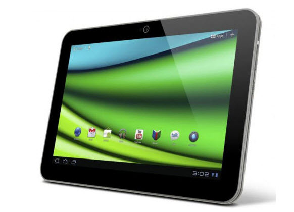 World-slimmest-tablet-Toshiba.REGZA-Tablet-Slimmest-Tablet-Toshiba