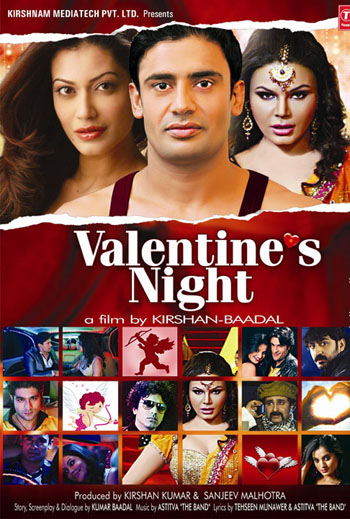 Astitva Movie Hd Download ##VERIFIED##l valentine_night_2012_bollywood-movie