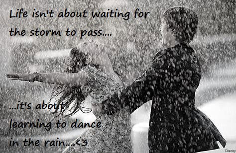 Amazing Wallpaper Backgrounds on Do You Love Rain  And Why You Like To Walk In Rain  You Can Share Your