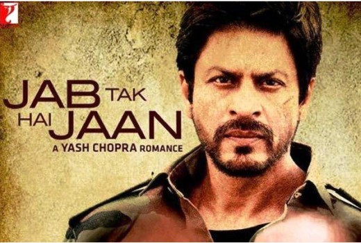 jab-tak-hai-jaan-indian-movie-2012-Poster
