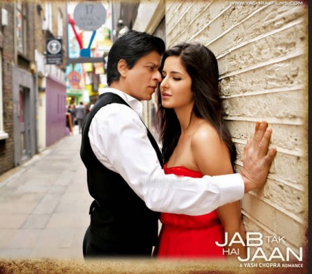 Latest Film Downloads on Shahrukh Khan New Movie 2012 Download Wallpaper   Itsmyviews Com
