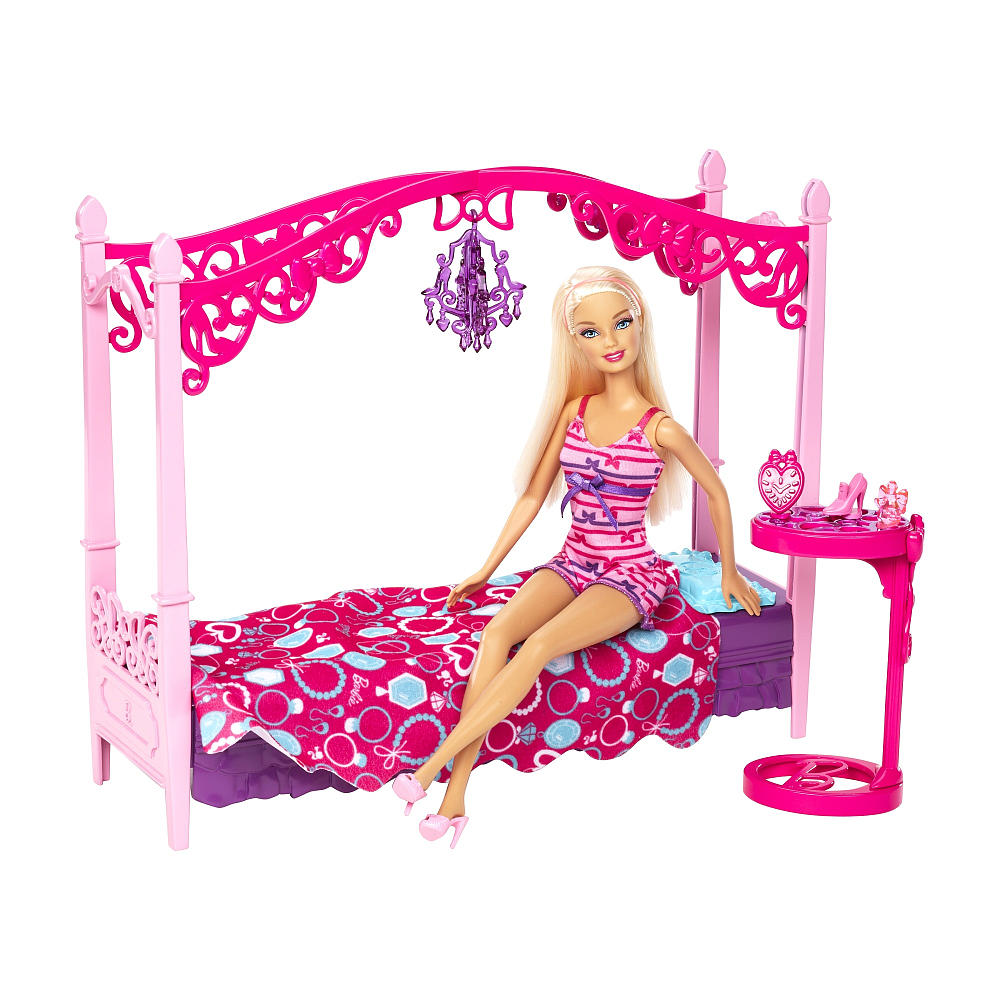 itsmyviews.com » Latest Barbie Doll Wallpapers 2013