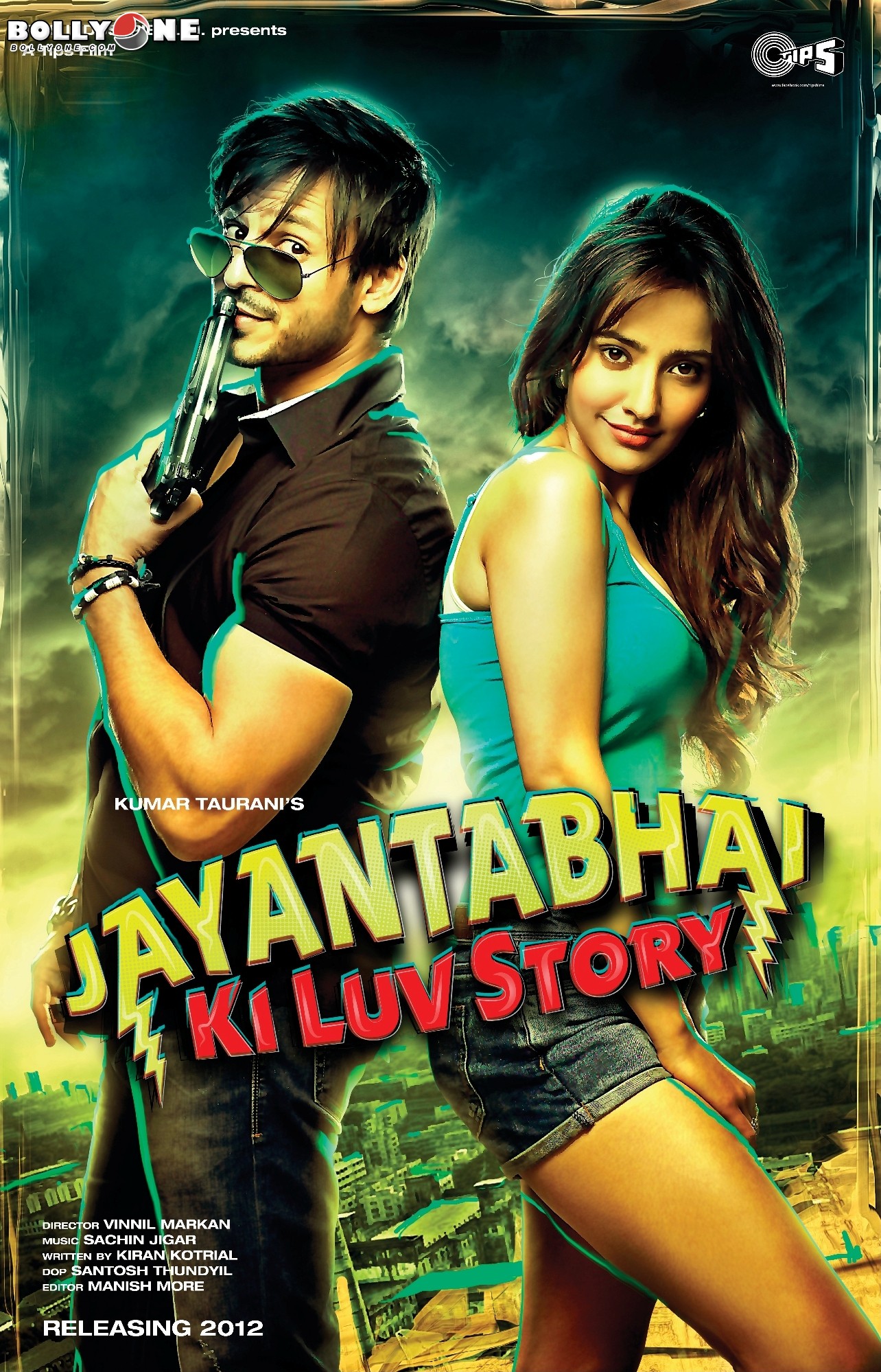 Love Story 98 3 Movie In Hindi Free Download 3gp