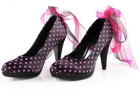cheap-high-heel-shoes-2013