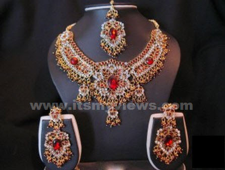 indian-bridal-jewelry