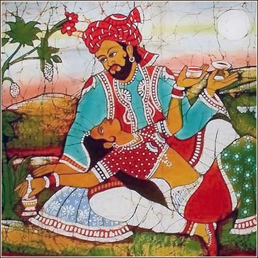 mughal-era-romantic-picture