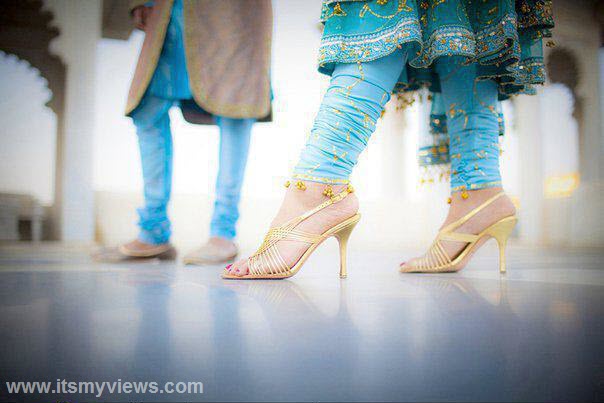 world-most-expensive-high-heel-shoes-for-wedding-and-bride