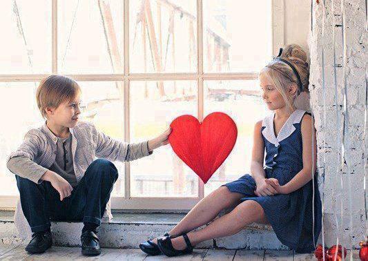 world-most-romantic-red-heart-wallpaper-for-kids