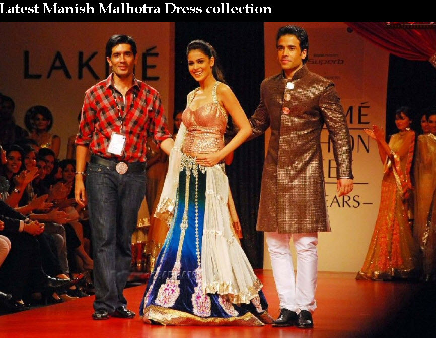 Manish malhotra indian designer sherwani collection