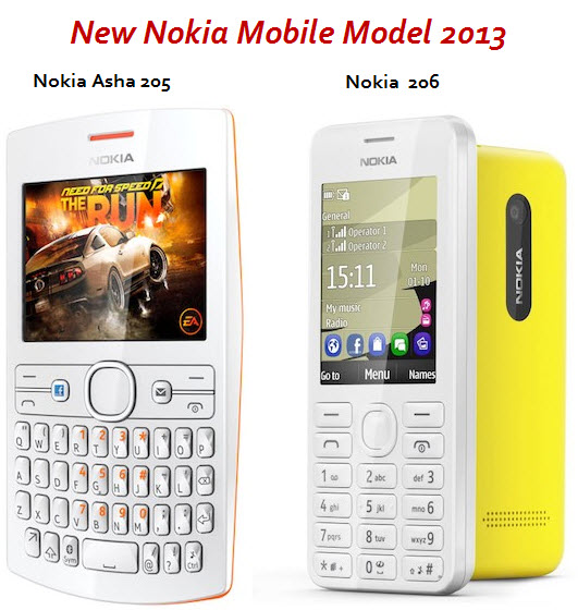 Нокиа 205 купить. Nokia 2009 models. Нокиа New Version 6600. Модели нокиа 2009. Nokia 205ds.